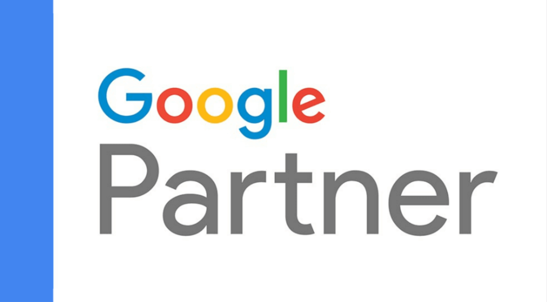 Automotive digital marketing google partner services in Chicago area